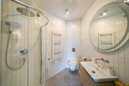 Apartament Nosal - 26