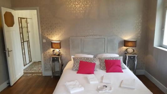 Le Castel Guesthouse - 42