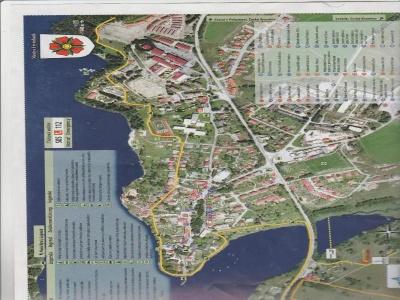 Wellness Frymburk - 45