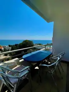 Apartments Adriatik - 52