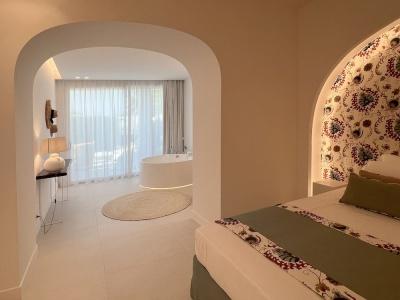 Il Borghetto Resort & Spa - 86