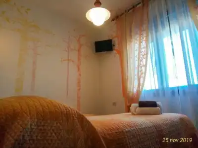 B&B Dai Carari - 9