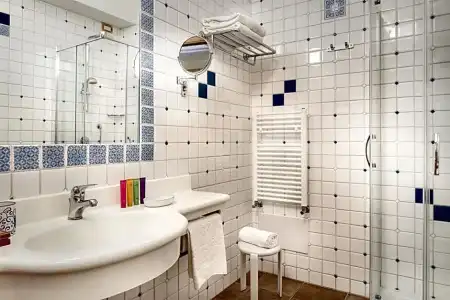 Cruccuris Resort Adults Only - 75