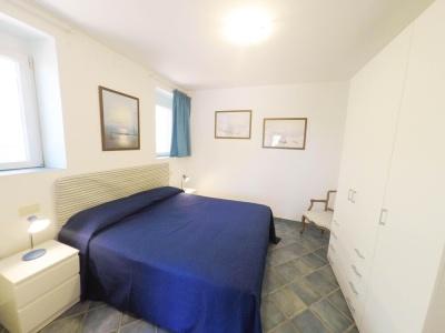 Lumachella B&B - 82
