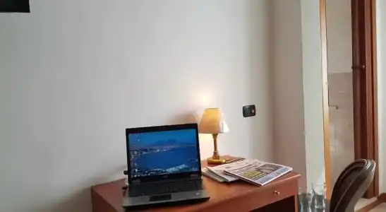Nuova Vittoria - 46