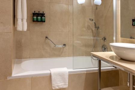 Crowne Plaza PORTO by IHG - 38