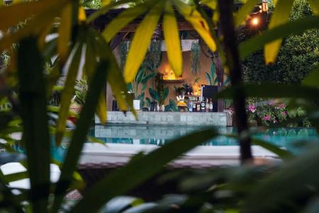 Rama Phala Resort & Spa - 25