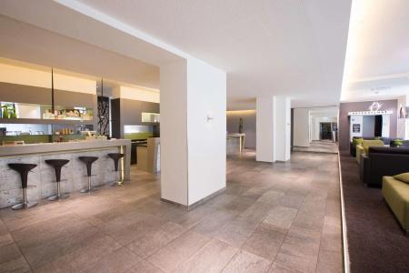 Garner Berlin - Mitte by IHG - 25