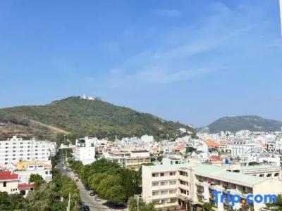 The Coast Vung Tau - 48