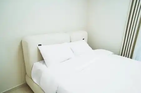 The Stay Songdo - 81