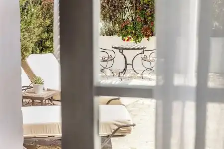 Baglioni Masseria Muzza Resort & Spa - 159
