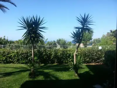 Borgo di Santa Barbara - 237