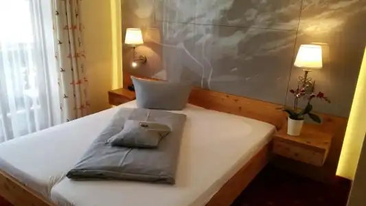 LandBöld Oberammergau - 13