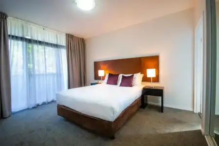 Mantra Wollongong - 45