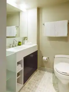 Andaz West Hollywood, By Hyatt - 26
