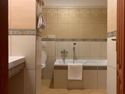 Pension Amadeus - 59
