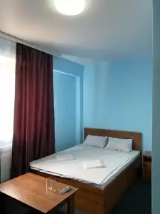 Pana Inn - 11