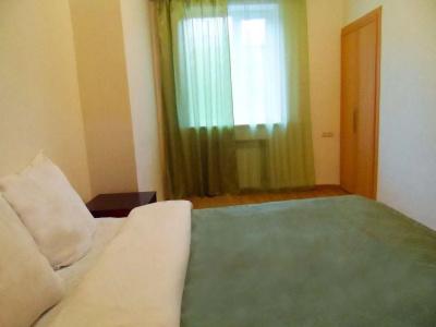Jermuk Guest House - 4