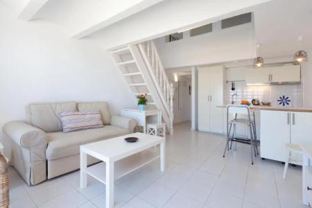 MRet de la Raconà & Apartments - 73