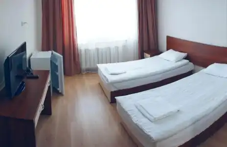 Azure Sport Resort - 47