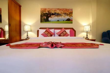 Phuket Airport Inn - 6
