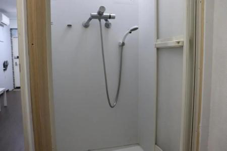 Sophiearth Apartment - 35