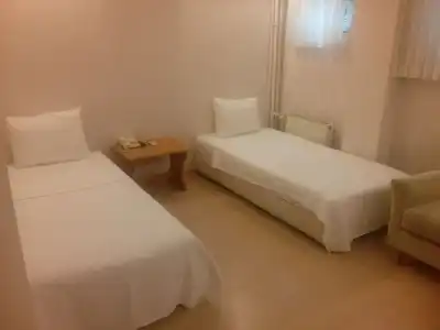 Entes Apart - 4