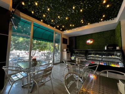 Best Western Plus Gran Centro Historico - 7