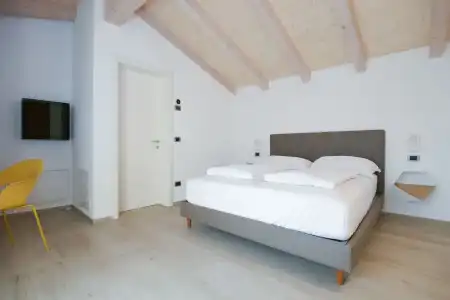 Agritur Casteller - 57