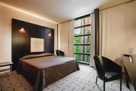 Delle Arti Design - 28