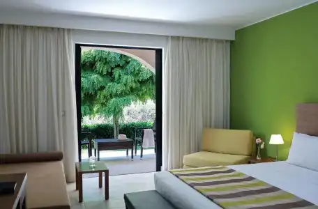 Atlantica Eleon Grand Resort - All Inclusive - 61