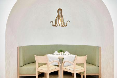 Iberostar Selection Albufera Park - All Inclusive - 45
