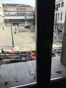 40.17 San Marco - 28