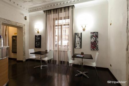 Nizza Roma - 33