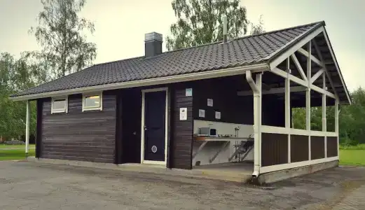Visulahti - 39