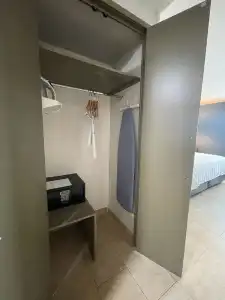 Holiday Inn Express Mérida - 83
