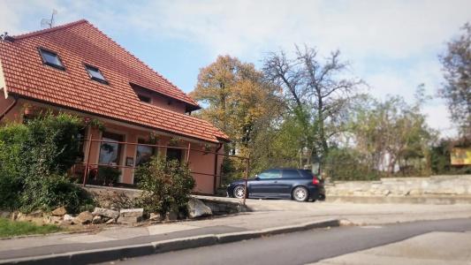 Penzion Na Špicáku - 13