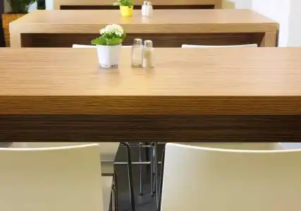 ibis Styles Luzern - 22