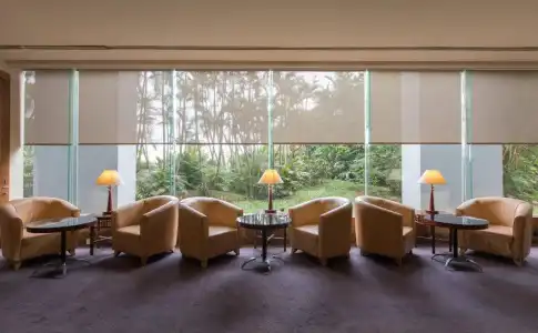 Royale Chulan Seremban - 5