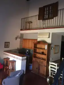 La Romarine - 23
