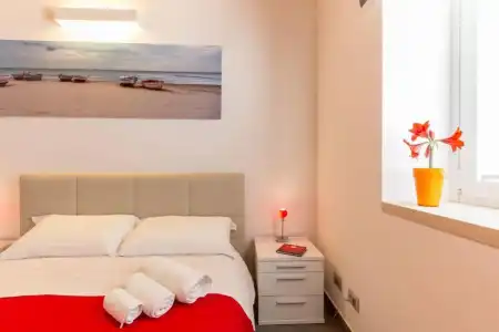 B&B Bianco E Blu - 47
