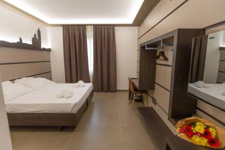 Palace Due Ponti - 87