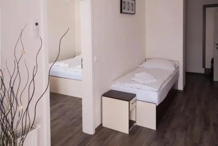 Residence VYSTA - 70