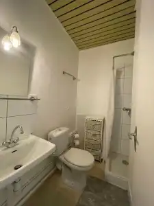 Authentic by Balladins, Hôtel le Carré d'Aix - 40