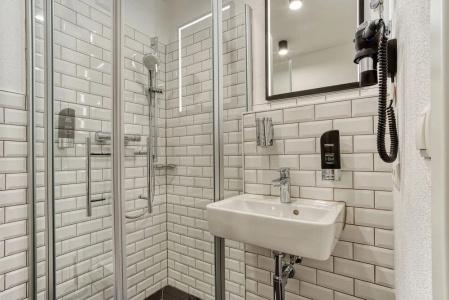 Vienna House Easy by Wyndham Ingolstadt - 78