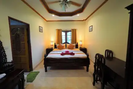 Stella Resort - 66