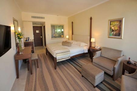 Alexander the Great Beach - 171