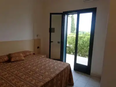 Apartments Blumare & Residence - 63