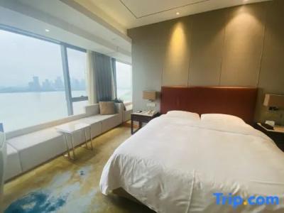Sorl Hangzhou - 40