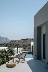Melidonia Suites - 238
